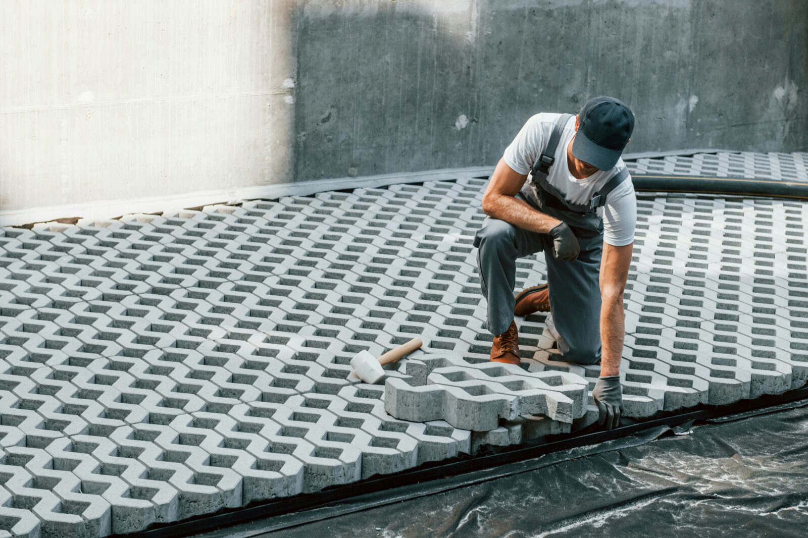 SLIM bouwen volgens design & build zit in ons DNA